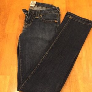 True Religion